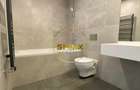 2 camere | One Herastrau Towers | 48mp | Cu Terasa - 7