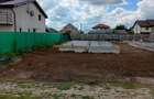 Sanandrei Casa Individuala, Proiect Modern - 4