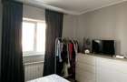 Apartament 2 camere-decomandat-renovat-zona Banu Manta - 9