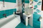 Apartament cu 3 camere, 90.7 mp utili, cartier Grigorescu - 5