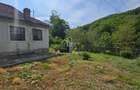 Proprietate formata din 3 imobile, strada Caraiman, nr. 21 Sighisoara - 5