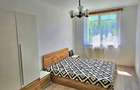 Apartament 2 Camere Decomandat | Dristor | Bd. Camil Ressu | Metrou 5 Min | Sect - 4