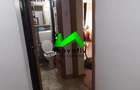 Apartament de vanzare 2 camere Sibiu Tiglari - 7