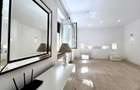 Apartament in Vila | Dorbanti - Capitale | De Vanzare | 1946 - 4