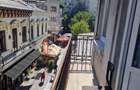 Apartament 2 camere ideal regim hotelier, Centrul Istoric - 9