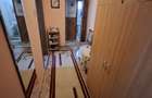 Apartament cu 2 camere decomandat, zona Nicolina - 7