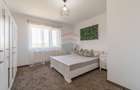 Casa de vanzare in Chinteni, 5 camere, mobilata, utilata, teren 756 mp - 12