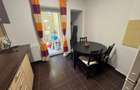Inchiriere apartament 2 camere centrala terasa  Cotroceni Medicina metrou - 8