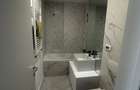 STUDIO PARCUL CAROL, PRIMA INCHIRIERE, PET-FRIENDLY, METROU 10 MINUTE - 8