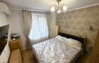 Apartament 4 Camere  de vanzare | 80 mp | Str. Măriuca | 189.000 € - 13