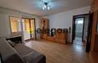 2 camere, modern, AC, centrala, Craiovita-Scoala 32 - 2