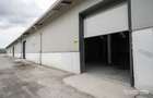 Modul hala 200-400 mp, Calea Baciului - 1