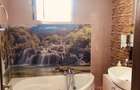 Apartament 3 camere, 73 mp, renovat – 5 min M Eroii Revoluției - 12