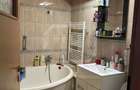 Apartament 2 camere, decomandat, etaj 3, cartier Marasti! - 8