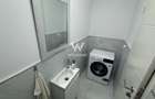 Apartament 2 camere de închiriat – zonă centrală, Str. Iacob Bologa - 13