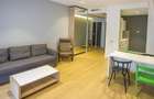Floreasca One, apartament 2 camere lux - 2