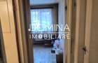 Vânzare apartament 2 camere, etaj 1, în Târgu Jiu - zona 8 Mai - 4