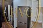 Apartament 3 Camere | Decomndat | Dristor - 5