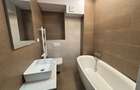 Apartament 3 camere de închiriat – Herăstrău | 85 mp | Imobil exclusivist (2021) - 10