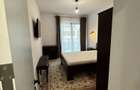 Apartament modern în bloc nou | Centrală proprie | Încălzire în pardoseală - 4