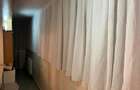 Apartament 2 camere | mobilat | parcare | ANL Brancusi - 5