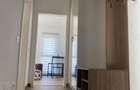 APARTAMENT/PLAZA RESIDENCE/METROU/BLOC NOU/ANAF//LOC DE PARCARE - 7
