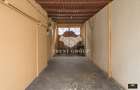 Casa individuala - Ultracentral | Dealul Cetatii | Renovata Integral - 34
