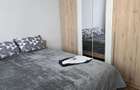 Apartament 2 camere Parc Carol-Viilor - 4