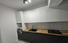 Apartament 2 Camere si Loc de parcare subteran – Complex Solumnia Tatarasi - 5