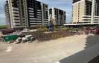 Apartament 3 camere decomandat Grand Kristal Residence Faza 2 Berceni - 7