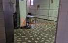 Cladire P+1+M zona Centru - 5