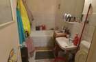 Apartament 2 camere DECOMANDAT, Nicolina Belvedere, bulevard, etaj intermediar - 2