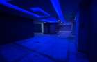 Spațiu Comercial Stradal Premium - 596 mp - Zona 13 Septembrie - 13