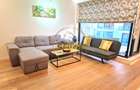 APARTAMENT 2 CAMERE | ONE PLAZA | TERASA 10MP | CENTRALA | PARCARE | - 1