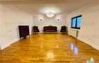 Vila pretabila rezidenta/office la Bulevard  Iancu Nicolae - 15