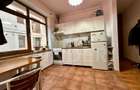 Apartament o cameră, Zorilor, zona Liceul de Informatică - 9