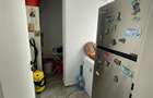 Apartament 3 camere 110 mp Metalurgiei - 9
