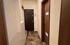 Vând apartament 3 camere - 13