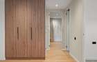 REA1024793 Apartament High End 3 camere zona Primaverii I Prima inchiriere - 26