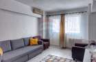 Apartament 2 camere în zona Stefan cel Mare - 5