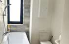 Apartament 2 camere Mihai Bravu - 6