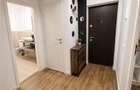 Apartament 2 camere NICOLINA Bloc Nou, Loc De Parcare - 6