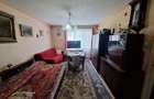 Apartament 2 camere Centrul Civic-AFI, SUPER OFERTA! - 2