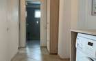 Zona Eroilor, apartament 3 camere decomandate, 2 grupuri sanitare - 9