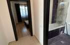 Apartament 2 camere de inchiriat In Drumul Taberei Militari Timisoara - 10