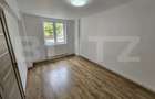 Apartament 3 camere renovat complet, zona facutatii de Litere - 5