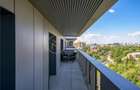 Apartament de 3 camere Lux cu parcare optionala | Cortina Academy - 16