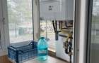 Apartament 2 camere decomandat, Tomis 3 - 14