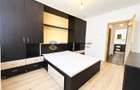 Apartament 4 camere cu 2 bǎi - Bulevardul TRAIAN , Piatra Neamt - 4