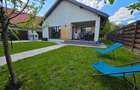 🏡 Casă de vânzare | Dârza, zona Buftea - Crevedia | Mobilată și utilată complet - 1